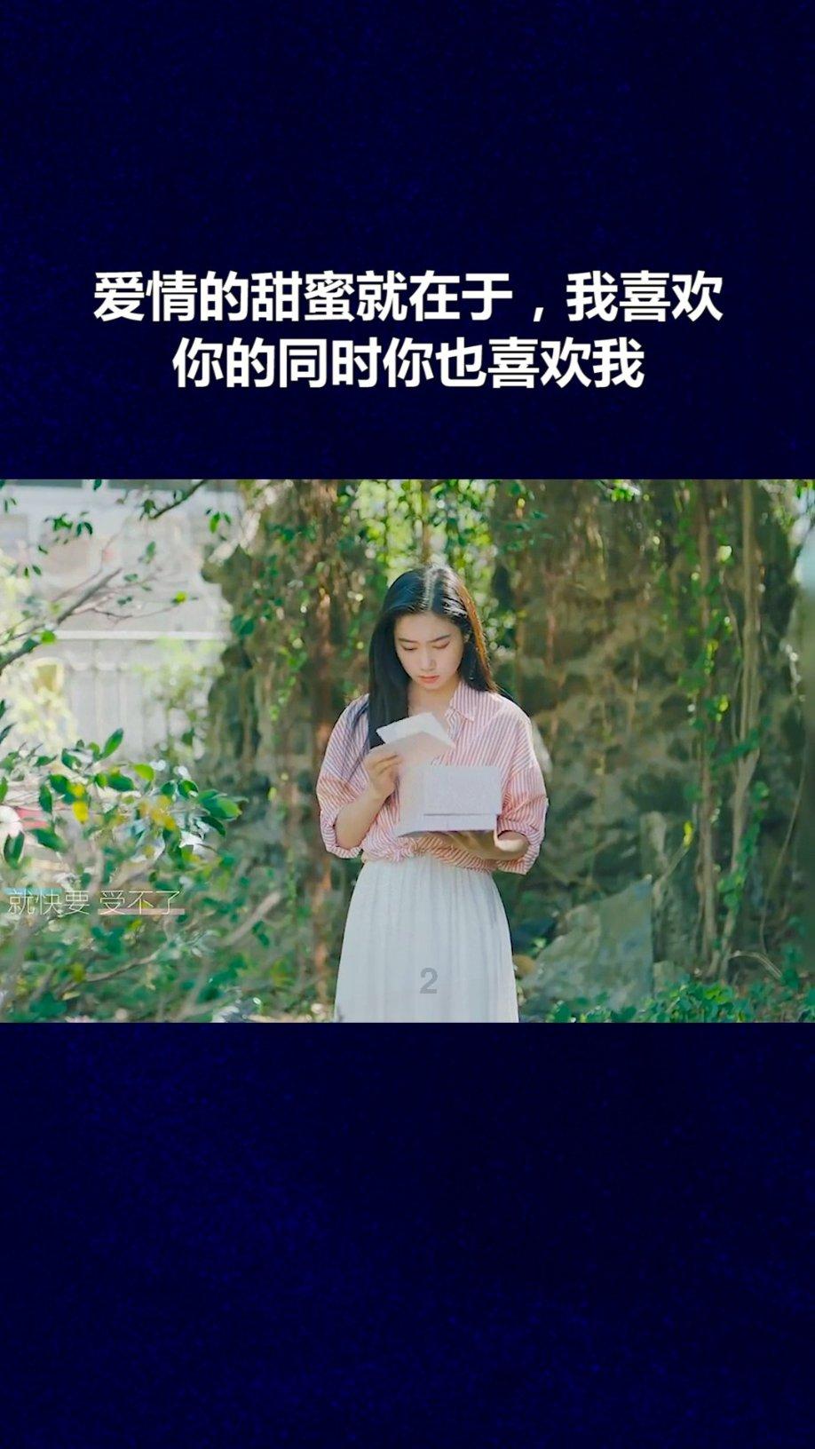 哈哈体育